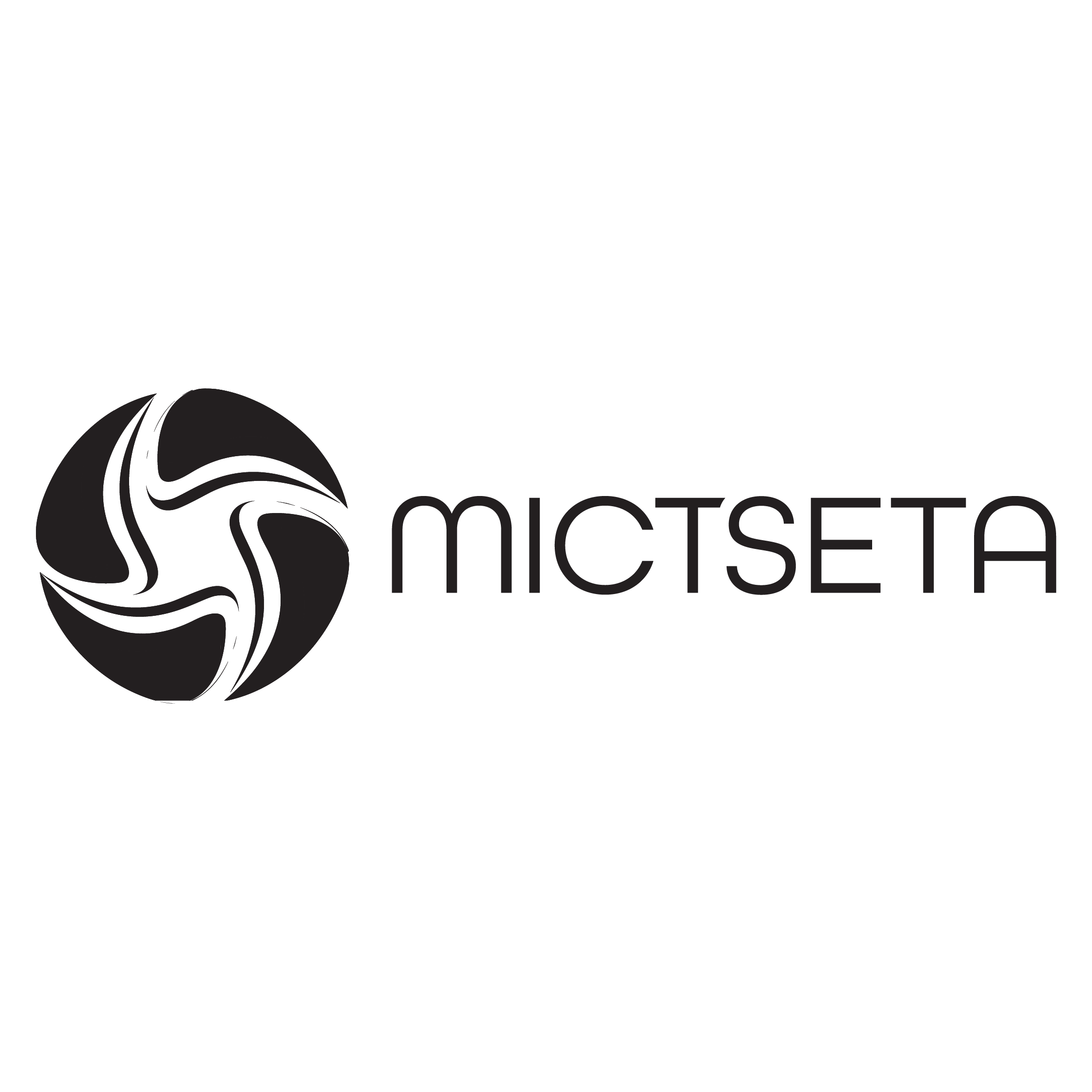 Cybersecurity Indaba